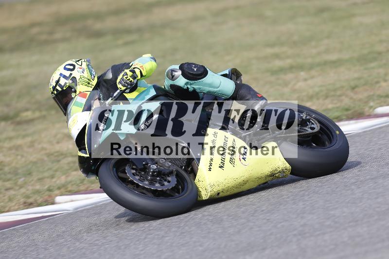 /48 03.10.2026  Speer Racing ADR/Gruppe rot/189